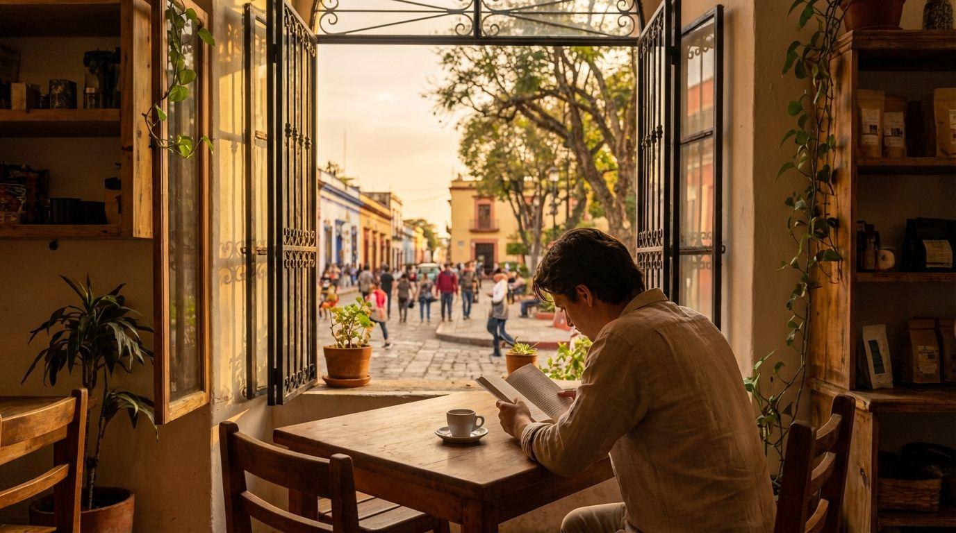 Diferencia entre lie y lay en inglés - Banner