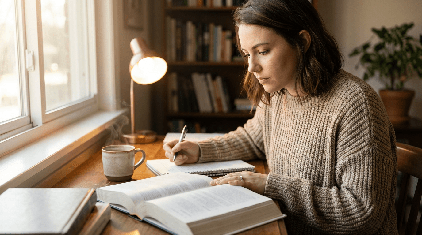 TOEIC初心者向け学習ガイド - Banner