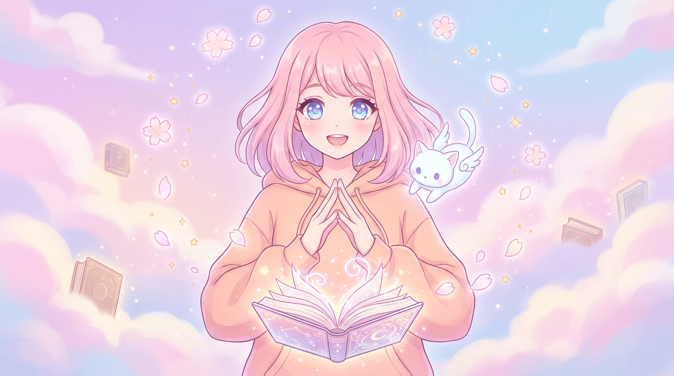 Common German idioms and their meanings - Banner