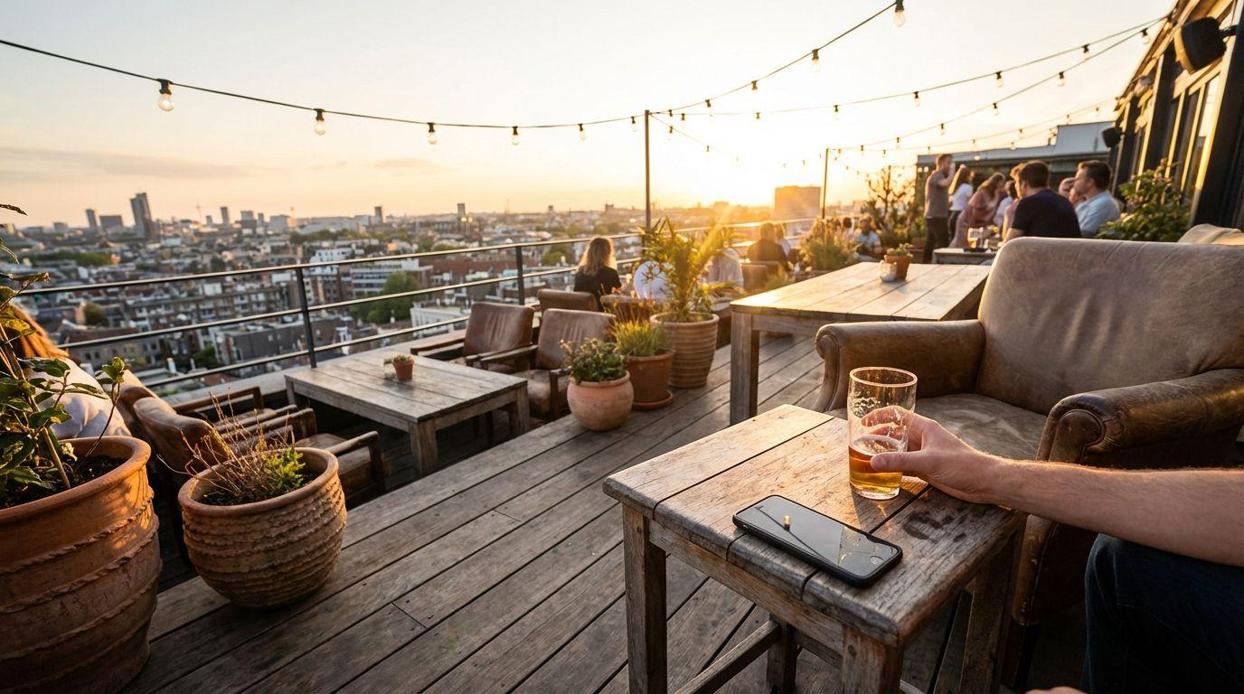 Actually no significa actualmente: los falsos amigos más comunes - Banner