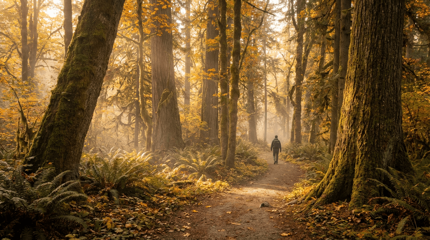 英語能力試験・資格の比較 - Banner