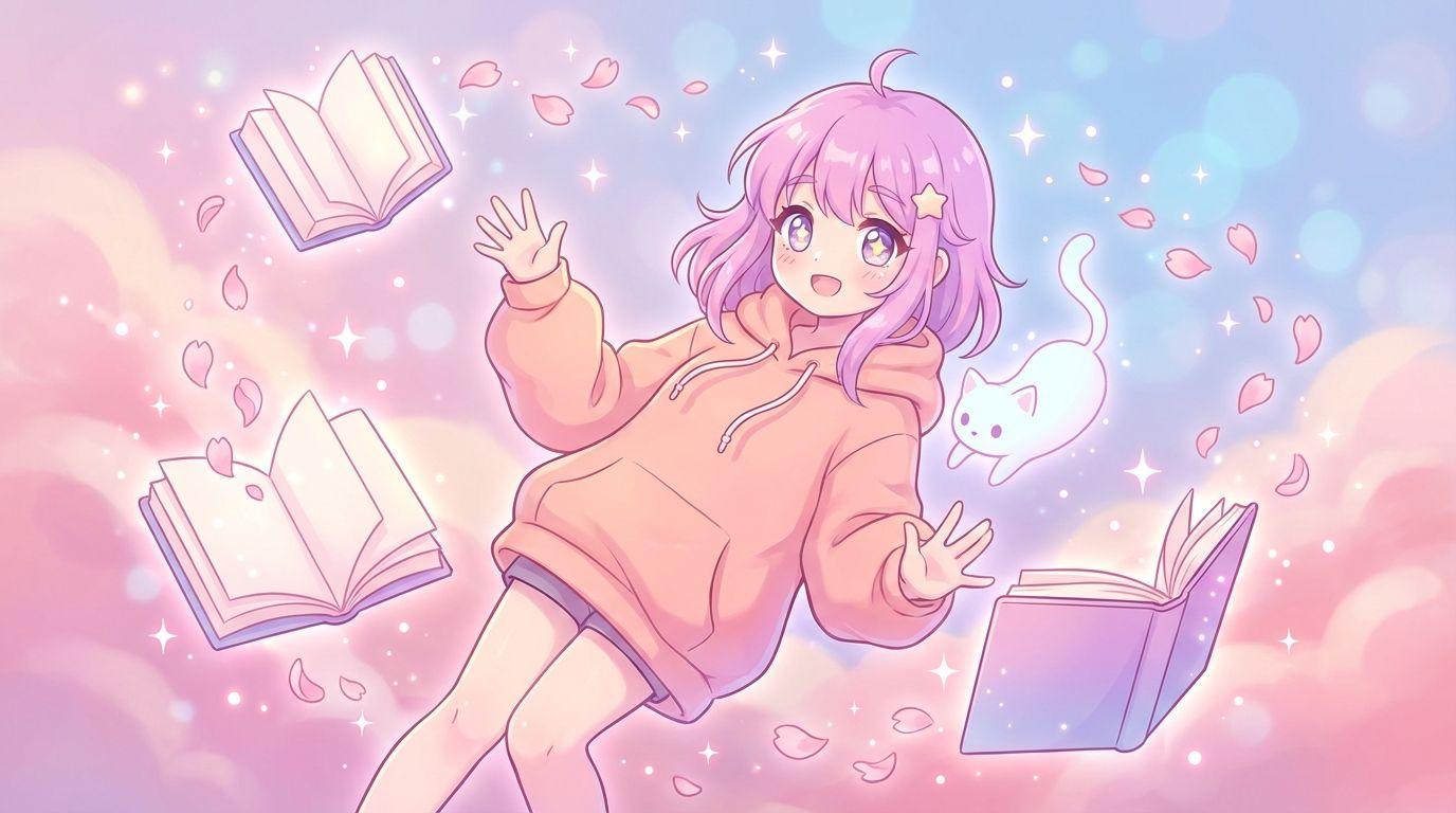 How to connect sentences with Chinese linking words - Banner