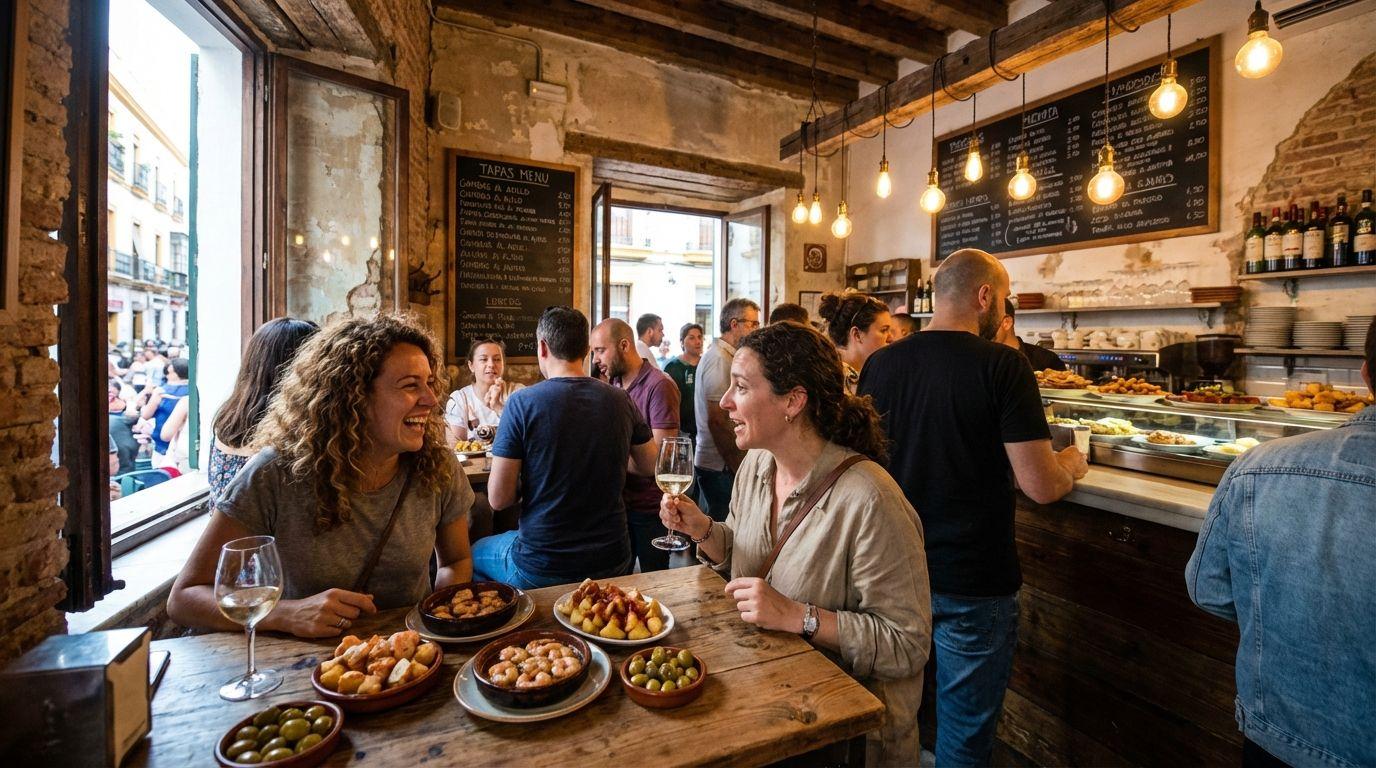 Palabras de enlace en inglés para hablar y escribir mejor - Banner