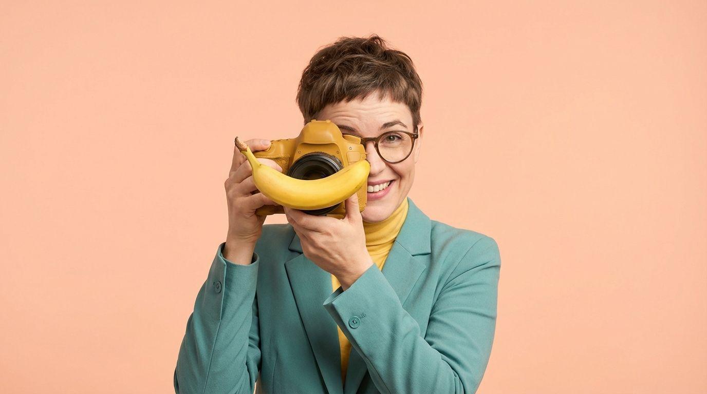 Understanding and using the te-form - Banner