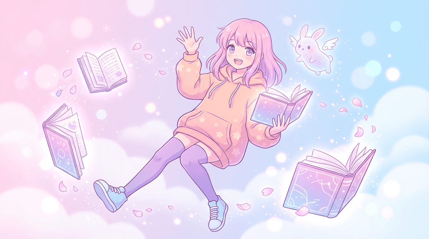 How to create a study schedule for each JLPT level - Banner