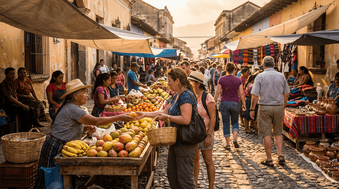 Todas las expresiones con take en inglés: take off, take up, take over - Banner