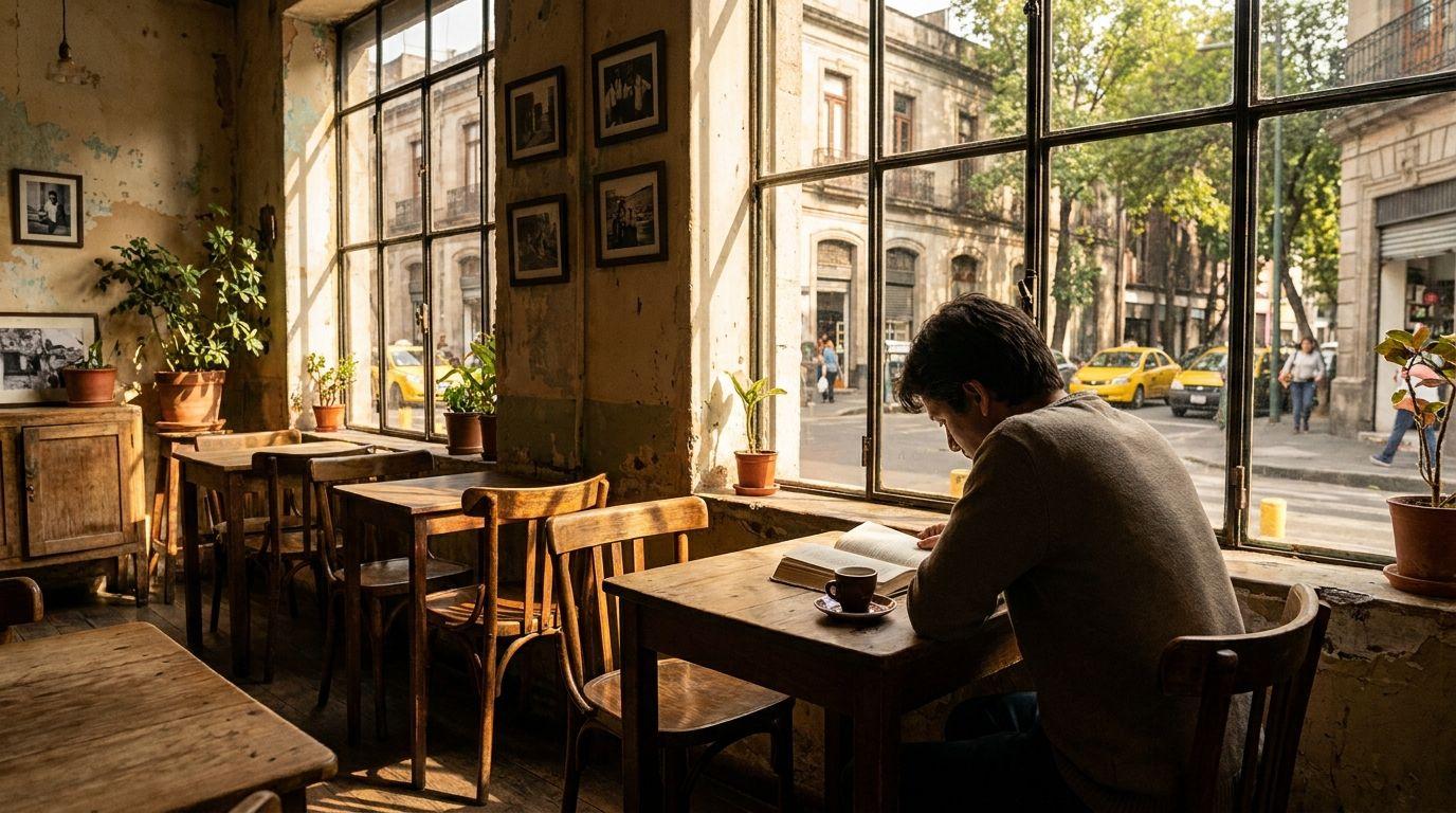 Letras mudas en inglés: lista completa con ejemplos - Banner