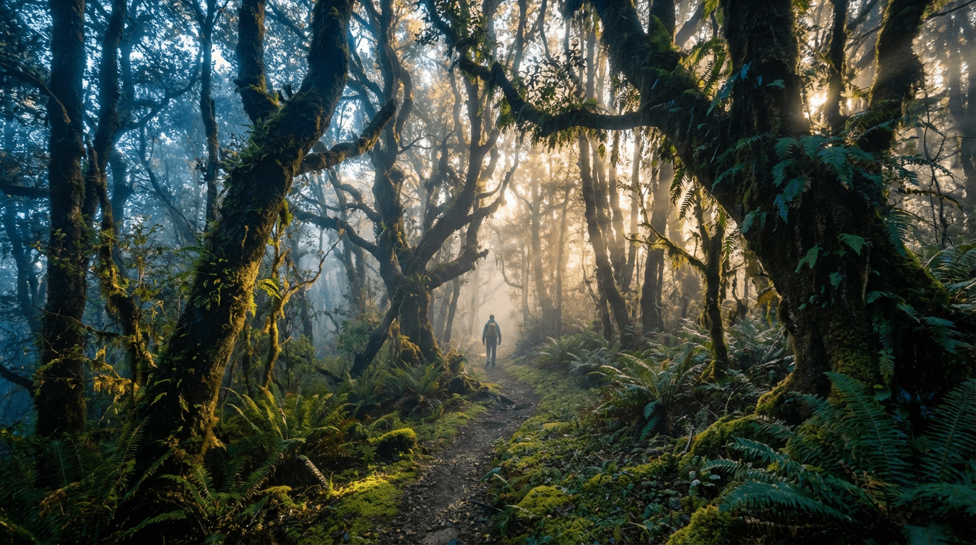 TOEIC860点を目指す方法 - Banner