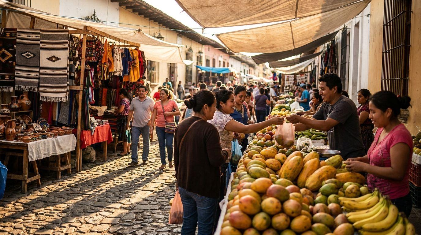 Vocabulario de dietas y alimentación saludable en inglés - Banner