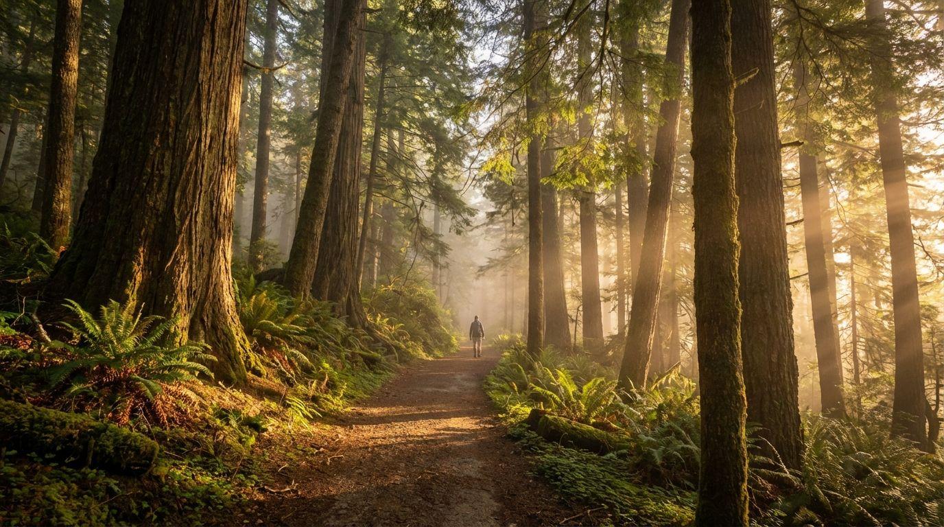 TOEIC頻出単語・語彙集 - Banner