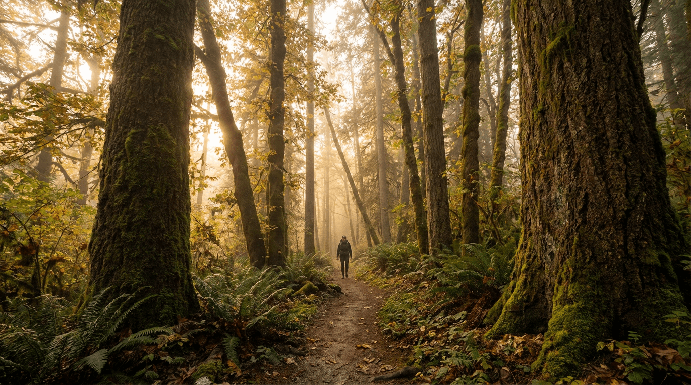 英検1級対策ガイド - Banner