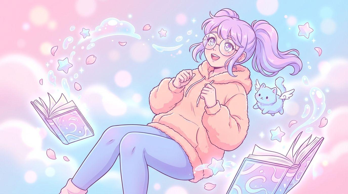 Job and profession vocabulary in Korean - Banner