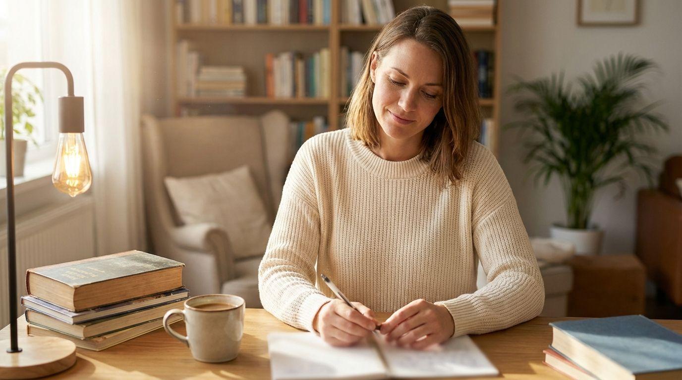 TOEIC900点以上を目指す方法 - Banner