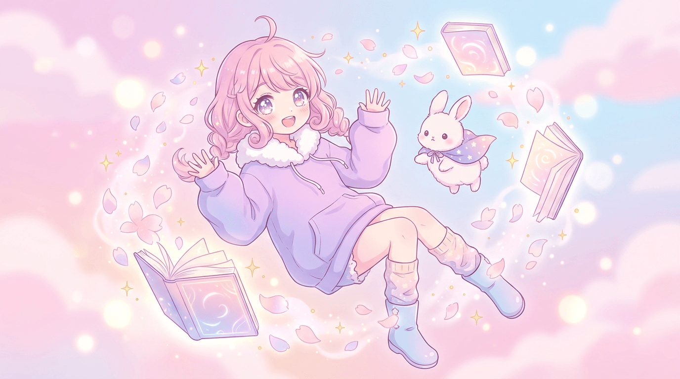 Tips for neat Japanese handwriting - Banner