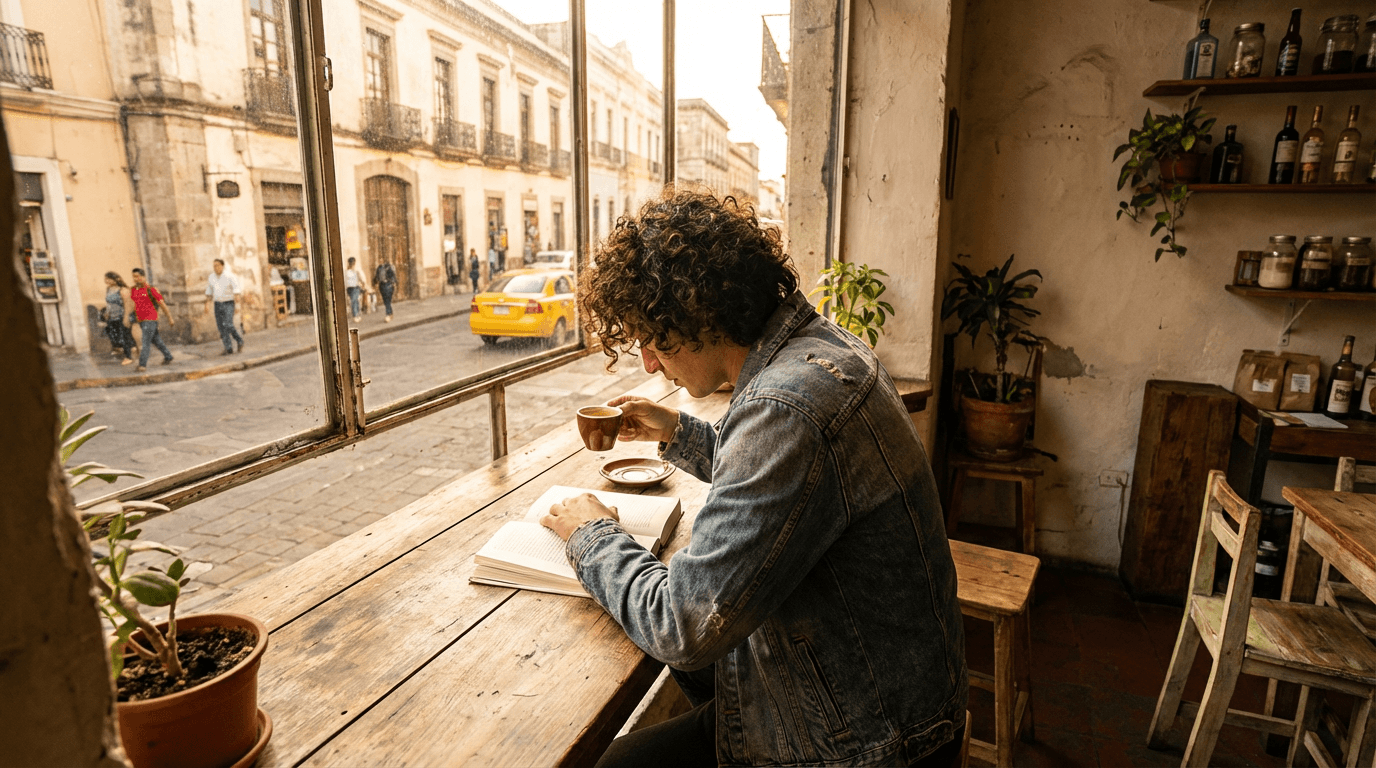 Diferencia entre job y work en inglés - Banner