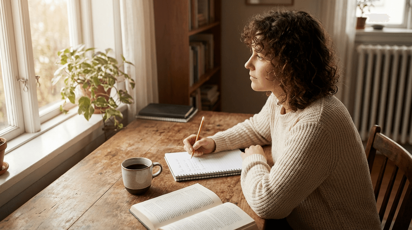 オンライン英会話サービス徹底比較 - Banner