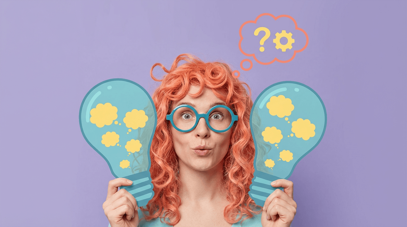 Using the verb 来る (kuru) correctly - Banner