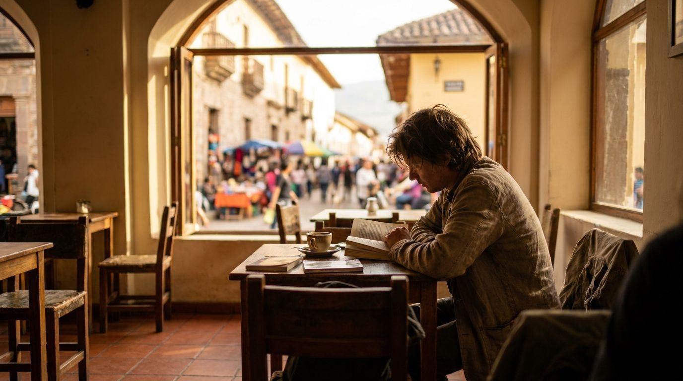 Cómo se llama la comida mexicana en inglés - Banner
