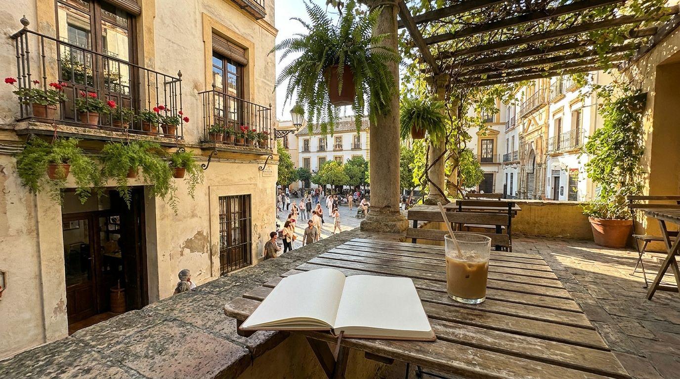 Diferencia de pronunciación entre v y b en inglés - Banner