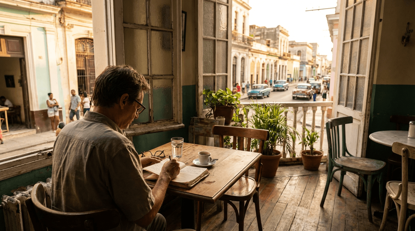 Cómo pronunciar sh y ch en inglés correctamente - Banner