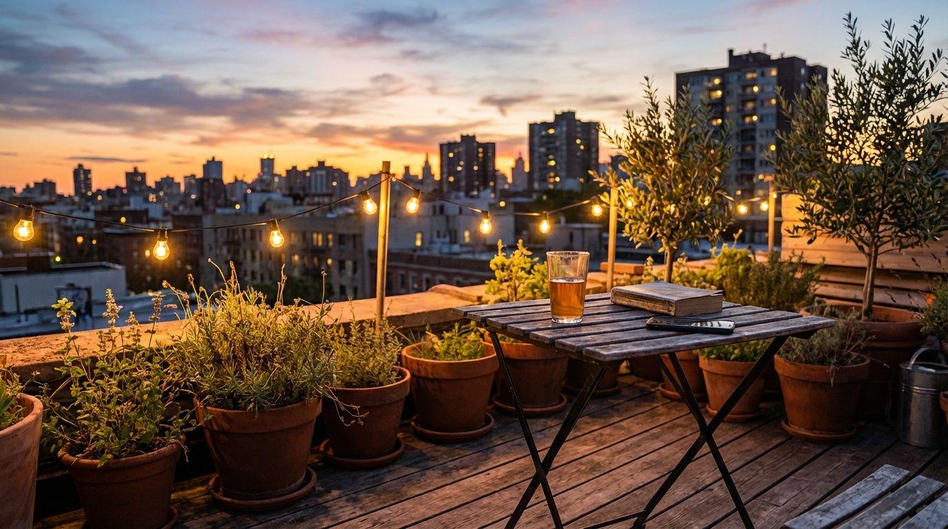 Todas las expresiones con put en inglés: put off, put up, put on - Banner