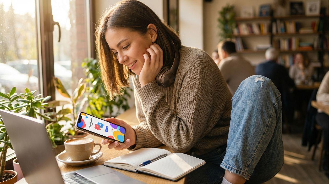 Japanese phrases for bars izakayas and nomikai - Banner