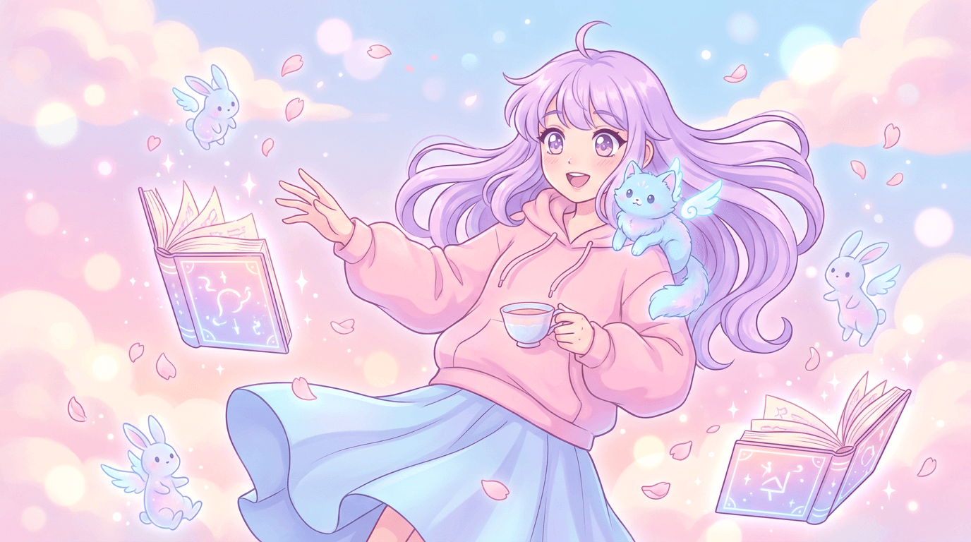 Shopping and market vocabulary in Chinese - Banner