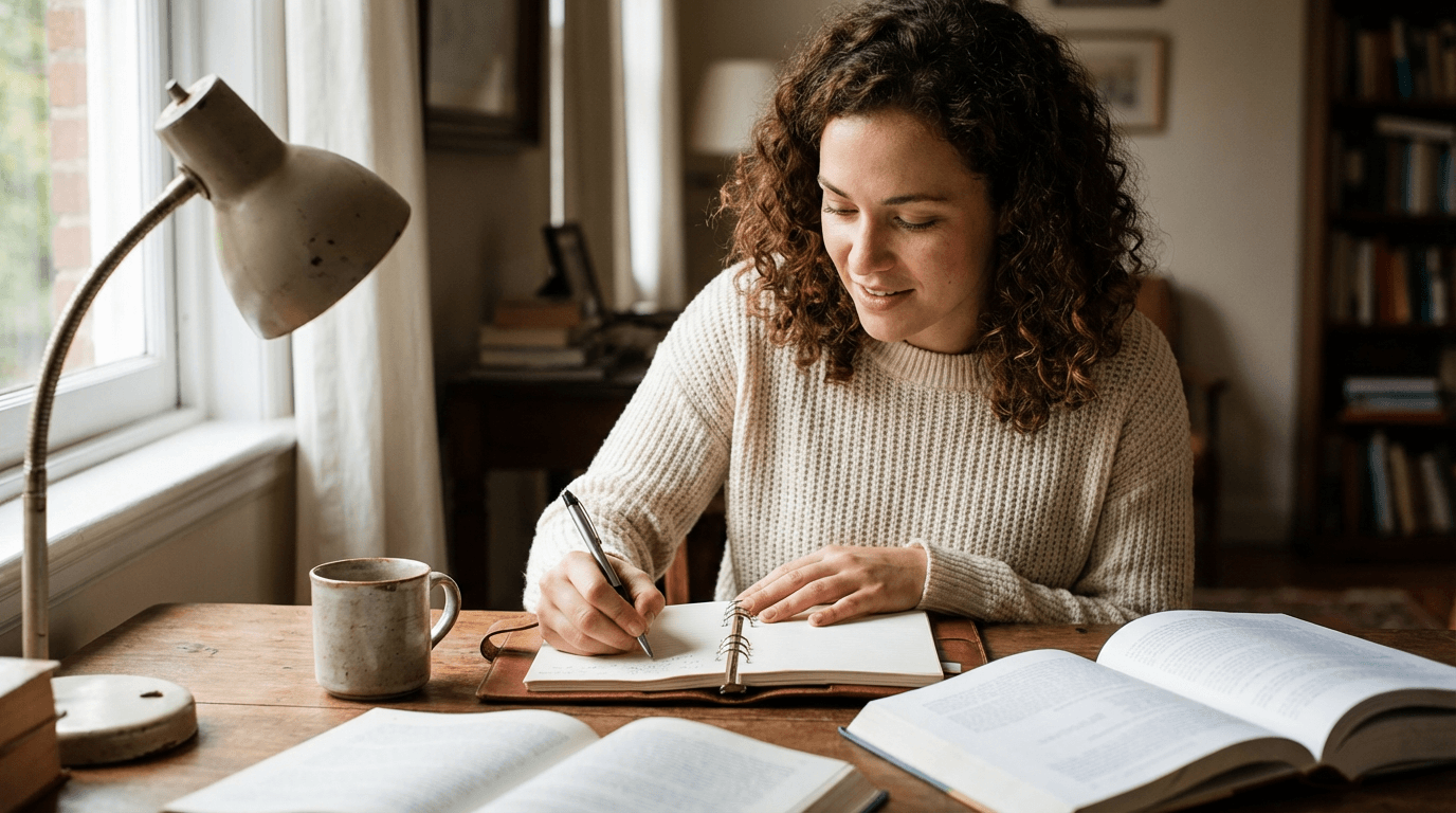 効果的な英語インプット方法 - Banner