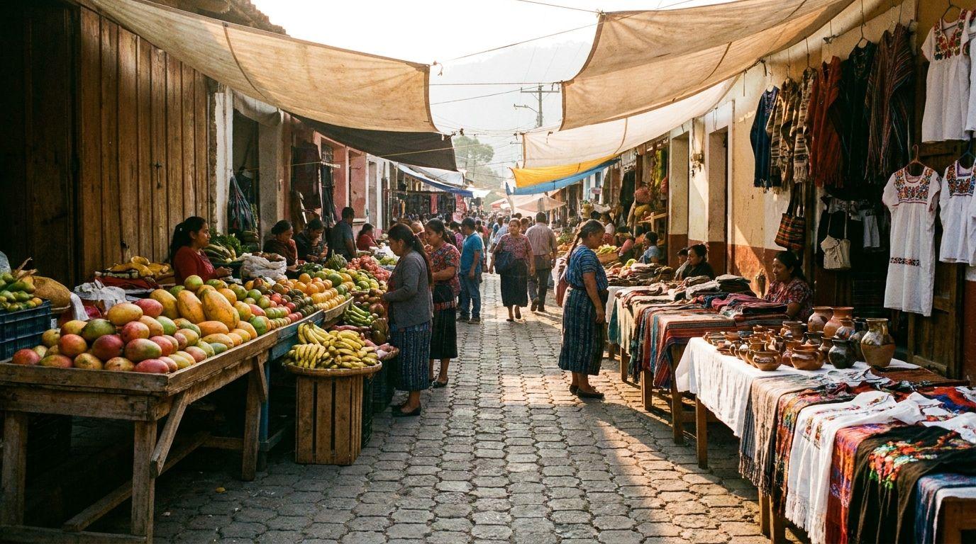 La schwa en inglés: el sonido más común y más ignorado - Banner