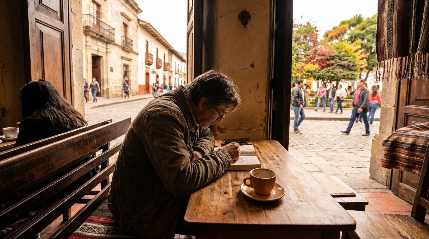 Diferencia entre wear, carry y put on en inglés - Banner