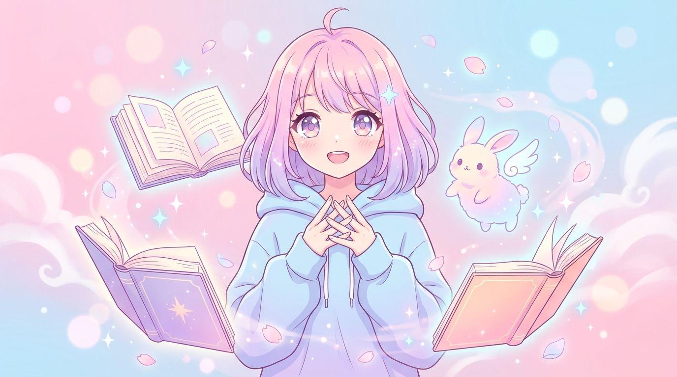 How to form and use the passive voice in Spanish - Banner