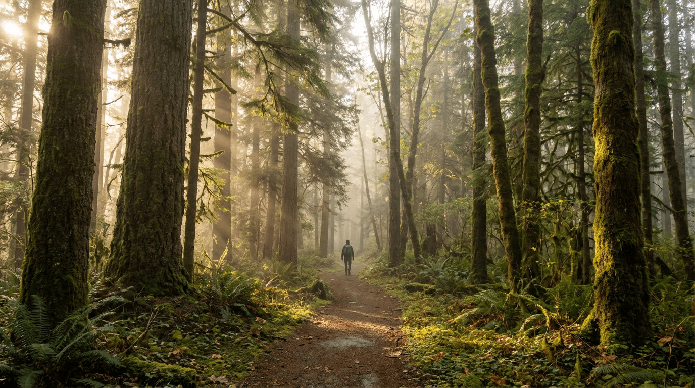 英語でのレポート作成方法 - Banner