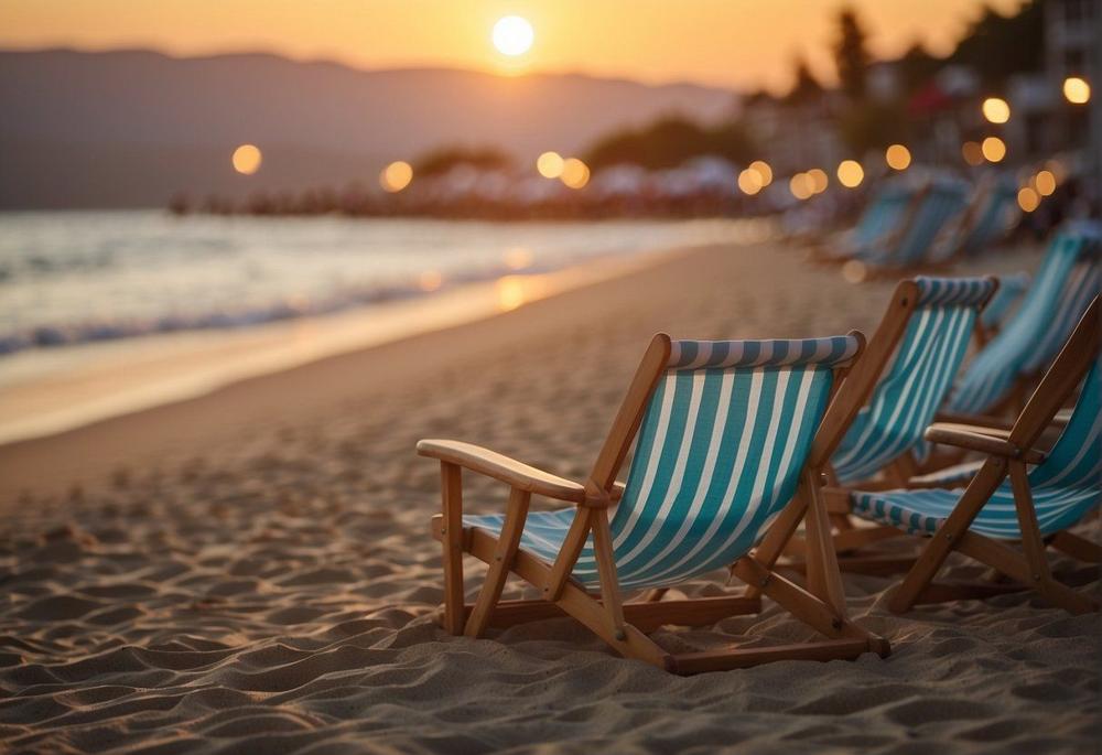 How to conjugate estar in the Spanish preterite - Banner