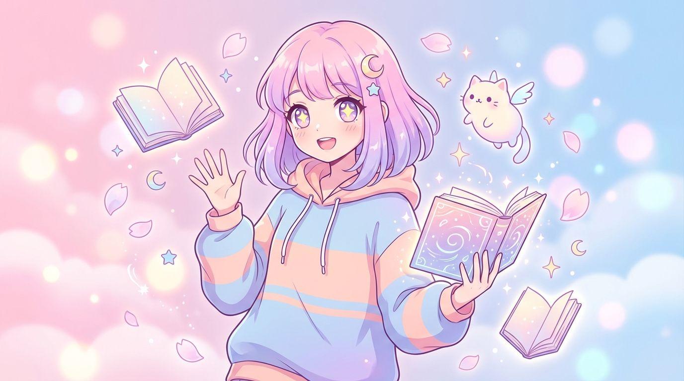 Does Chinese have an alphabet and how the writing system works - Banner