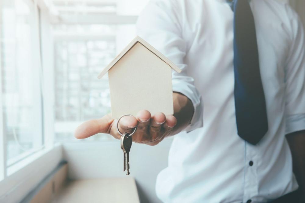 Breaking a Lease in Japan: Penalties and Process