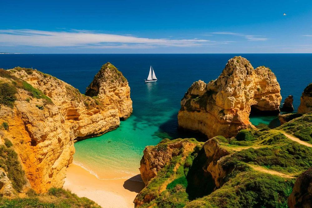 Family Reunification in Portugal: How the Visa Process Works