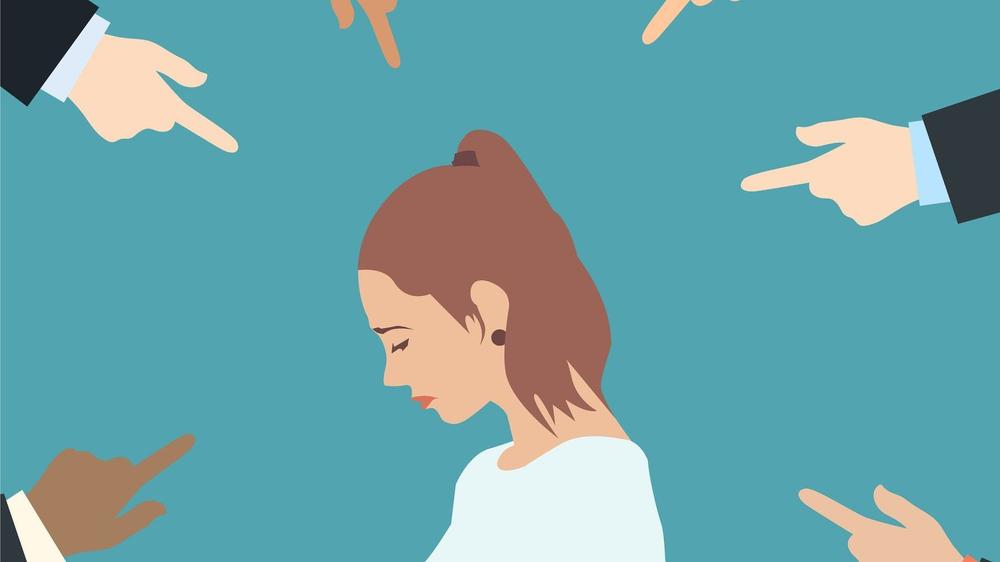 評判を表すイディオム:名声 - Banner