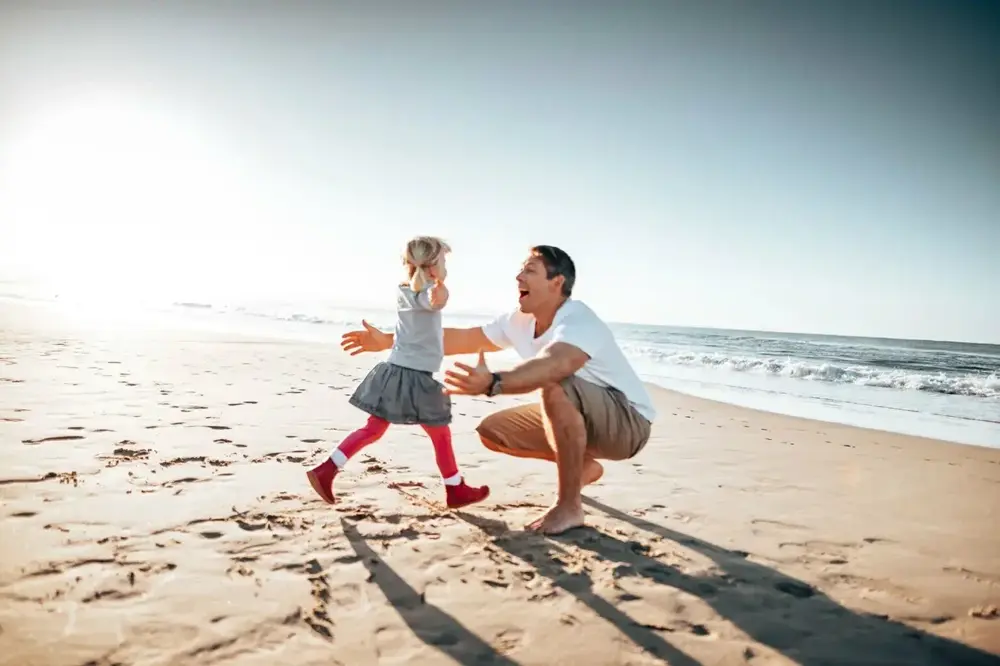 Italy Family Reunification Visa: Nulla Osta and Timelines