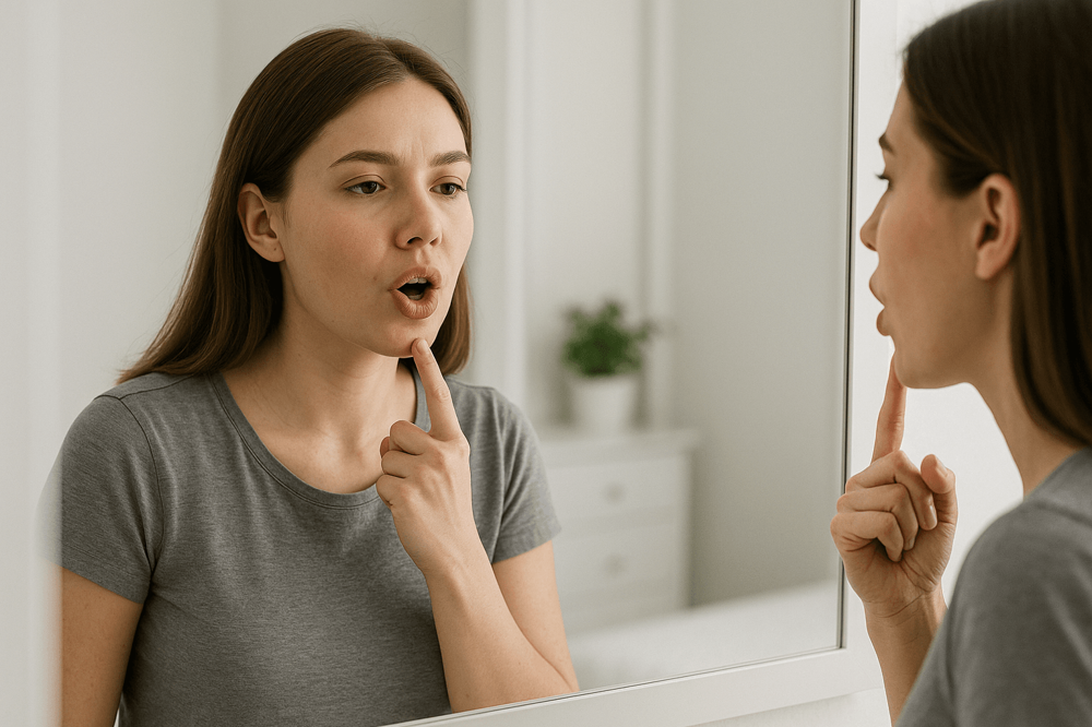 Cómo pronunciar las consonantes finales en inglés sin agregar vocales - Banner