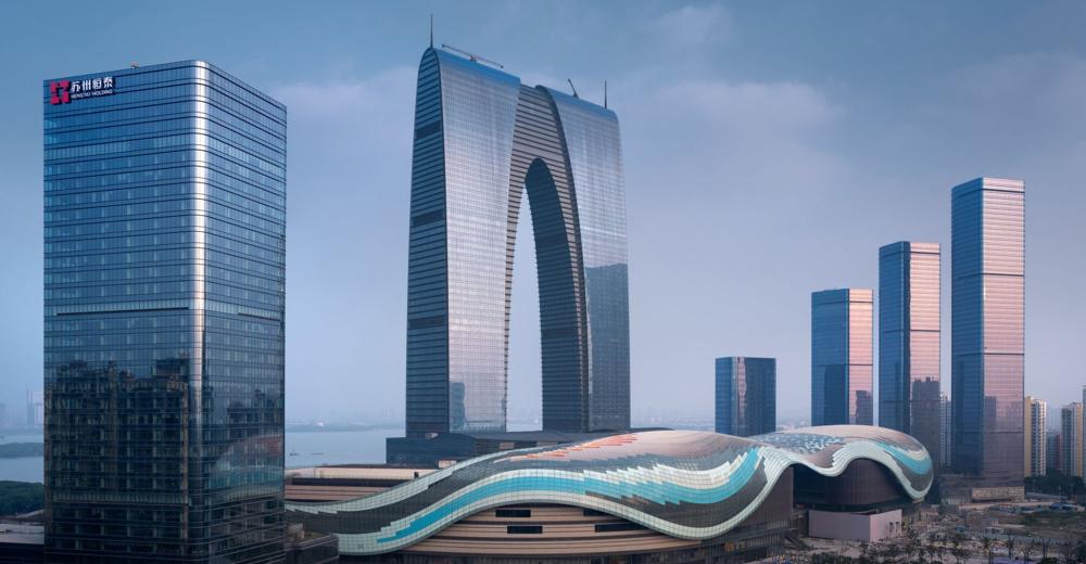 Can Foreigners Buy Property in China? Rules and Process in 2026