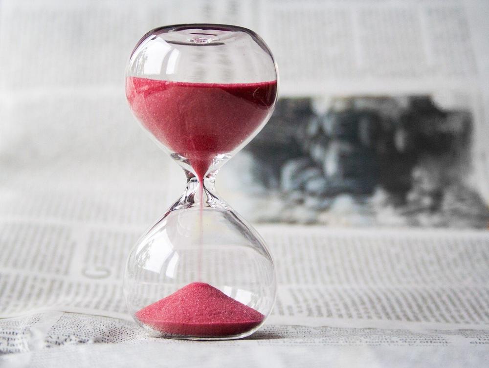 Vocabulario de gestión de proyectos en inglés: deadline, milestone, scope - Banner
