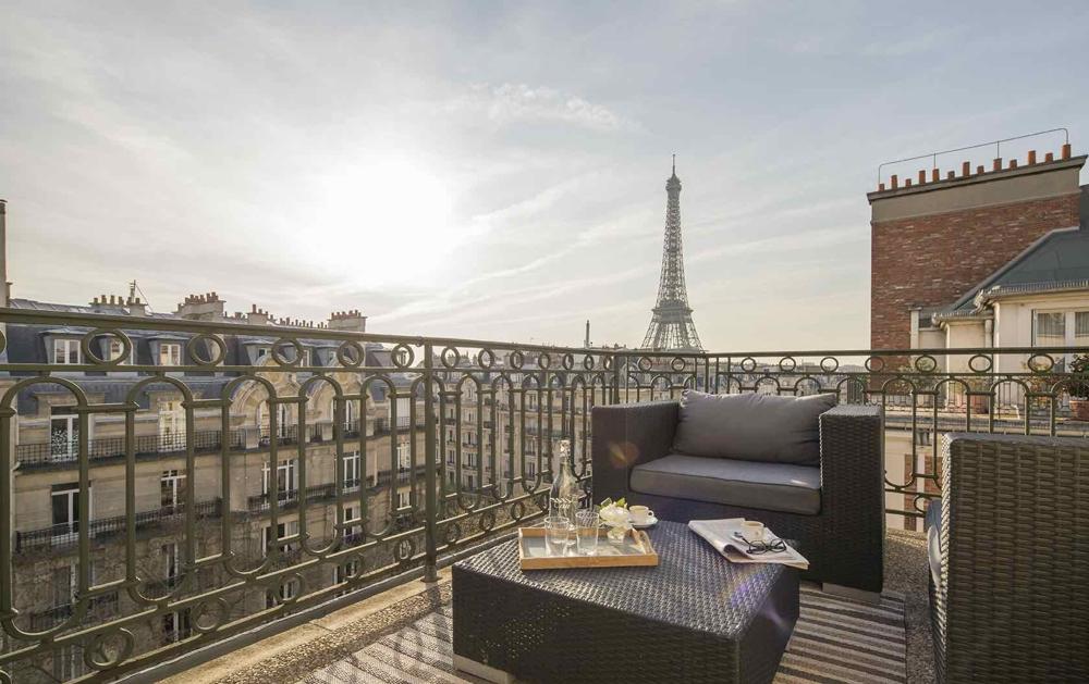 France Long Stay Visitor Visa (VLS-TS): Who Qualifies and How to Apply