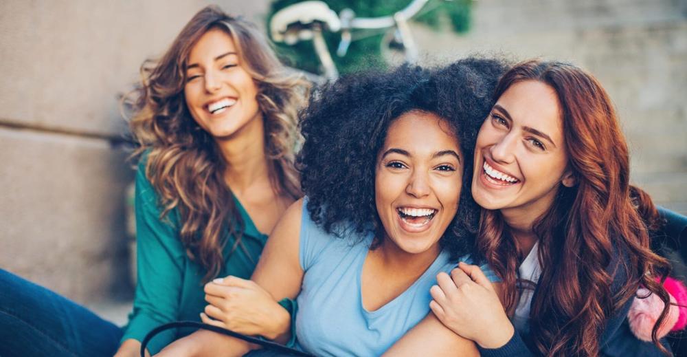 Cómo preguntar y decir la edad en inglés - Banner