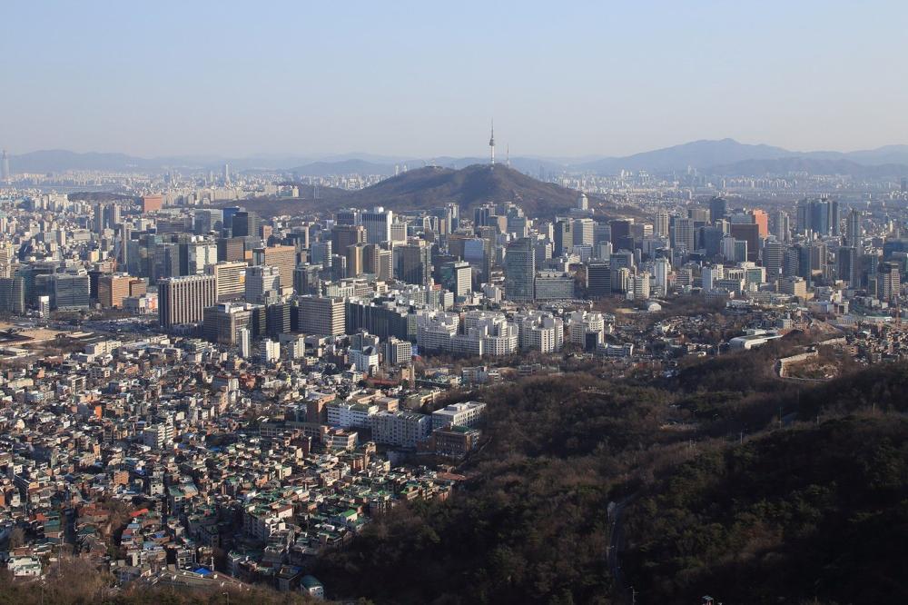 E-7 Specialty Visa in Korea: A Practical Guide for Foreign Professionals