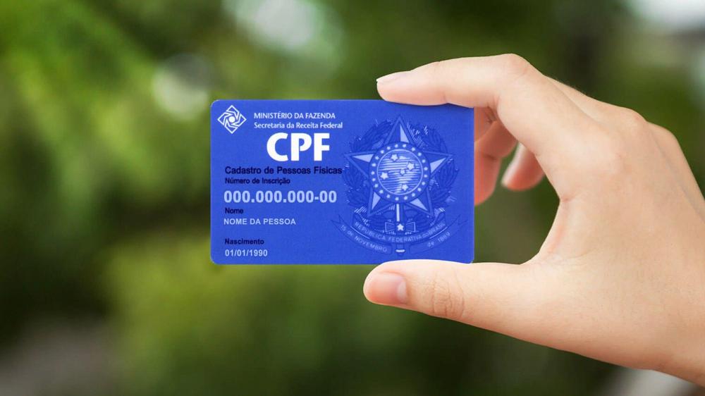 How to Get a CPF in Brazil as a Foreigner (And Why You Need One)