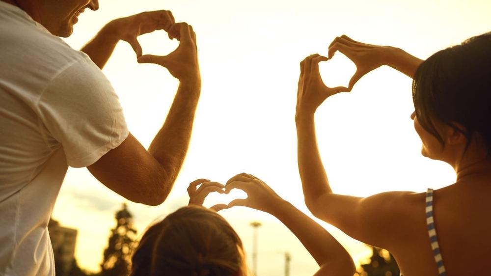 Los diferentes significados de familiar en inglés - Banner