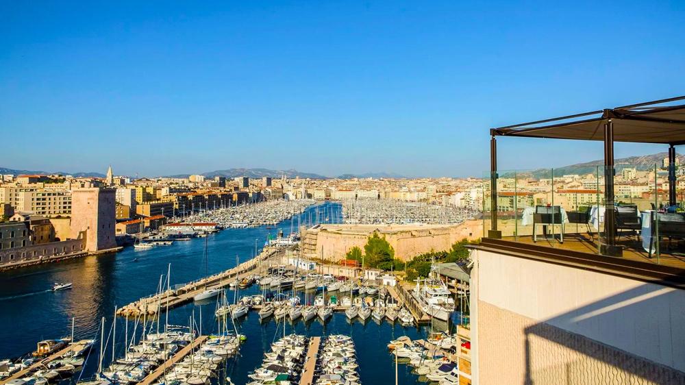 Where to Live in Marseille: Safe Neighborhoods for Newcomers