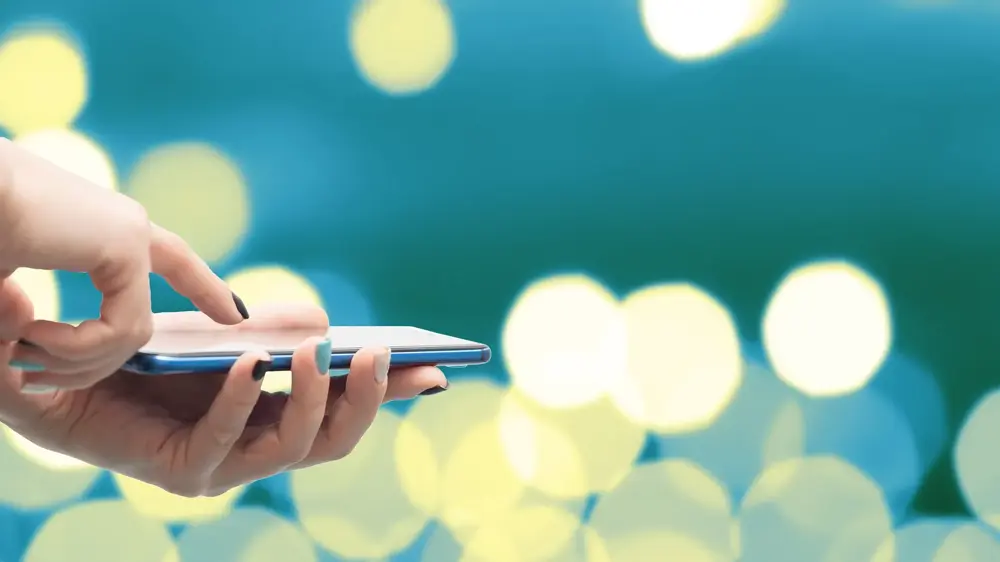 Comparing the top language learning apps - Banner