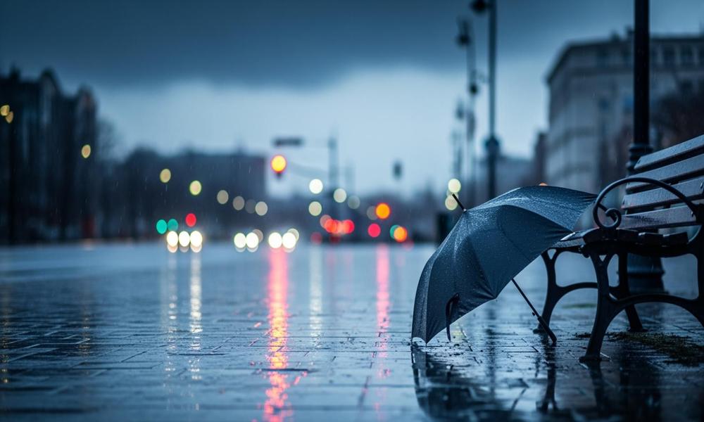 英語における may と might の違い - Banner