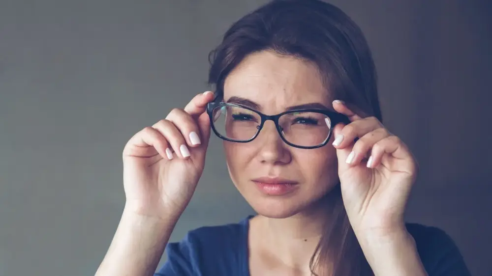 How to form negative sentences in German - Banner